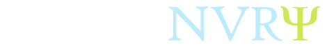 בית הספר להתנגדות הלא אלימה